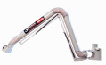 BRAO ARTICULVEL BRE-330