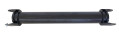 PROLONGADOR BRE-330