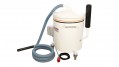 ASPIRADOR INDUSTRIAL PG-3